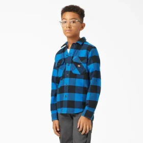 Sacramento Shirt para niños Sacramento Shirt para niños