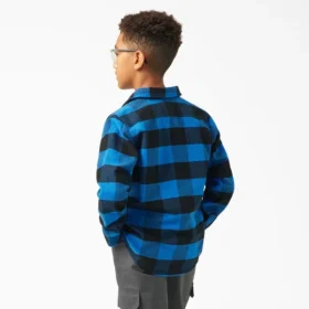 Sacramento Shirt para niños Sacramento Shirt para niños