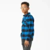 Sacramento Shirt para niños Sacramento Shirt para niños