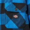 Sacramento Shirt para niños Sacramento Shirt para niños