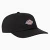 Sombrero Dad Hat con logotipo de perfil bajo Sombrero Dad Hat con logotipo de perfil bajo