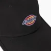 Sombrero Dad Hat con logotipo de perfil bajo Sombrero Dad Hat con logotipo de perfil bajo