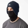 Sombrero de forro polar Flex con mascarilla Sombrero de forro polar Flex con mascarilla