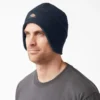 Sombrero de forro polar Flex con mascarilla Sombrero de forro polar Flex con mascarilla