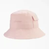 Sombrero de pescador con logotipo Sombrero de pescador con logotipo