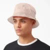 Sombrero de pescador con logotipo Sombrero de pescador con logotipo