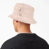 Sombrero de pescador con logotipo Sombrero de pescador con logotipo