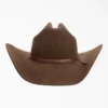 Sombrero de vaquero New York Sunshine X Dickies Always Drink Upstream Sombrero de vaquero New York Sunshine X Dickies Always Drink Upstream