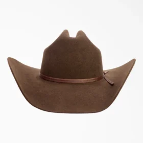 Sombrero de vaquero New York Sunshine X Dickies Always Drink Upstream