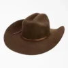 Sombrero de vaquero New York Sunshine X Dickies Always Drink Upstream Sombrero de vaquero New York Sunshine X Dickies Always Drink Upstream