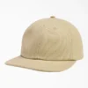Sombrero New York Sunshine X Dickies Sombrero New York Sunshine X Dickies