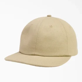 Sombrero New York Sunshine X Dickies