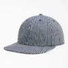 Sombrero New York Sunshine X Dickies Sombrero New York Sunshine X Dickies