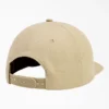 Sombrero New York Sunshine X Dickies Sombrero New York Sunshine X Dickies