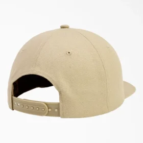 Sombrero New York Sunshine X Dickies