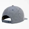 Sombrero New York Sunshine X Dickies Sombrero New York Sunshine X Dickies