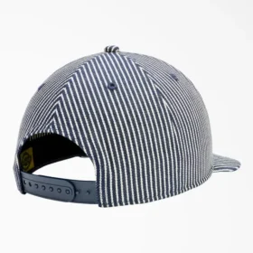 Sombrero New York Sunshine X Dickies