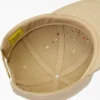Sombrero New York Sunshine X Dickies Sombrero New York Sunshine X Dickies