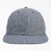 Sombrero New York Sunshine X Dickies Sombrero New York Sunshine X Dickies