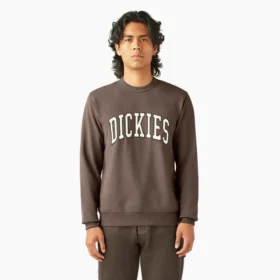 Sudadera Aitkin