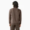 Sudadera Aitkin