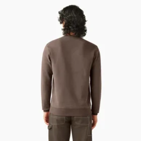 Sudadera Aitkin