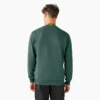 Sudadera Aitkin