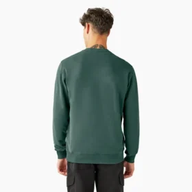 Sudadera Aitkin