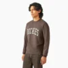 Sudadera Aitkin