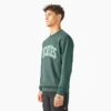 Sudadera Aitkin