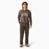 Sudadera Aitkin