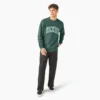 Sudadera Aitkin