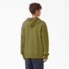 Sudadera con capucha de felpa con relieve de Dickies Skateboarding Sudadera con capucha de felpa con relieve de Dickies Skateboarding