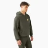 Sudadera con capucha Dickies X Spitfire Sudadera con capucha Dickies X Spitfire