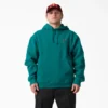 Sudadera con capucha Jamie Foy Havana Heights Sudadera con capucha Jamie Foy Havana Heights