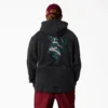 Sudadera con capucha Jamie Foy Havana Heights Sudadera con capucha Jamie Foy Havana Heights