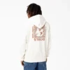 Sudadera con capucha Marbury Graphic Sudadera con capucha Marbury Graphic