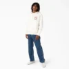 Sudadera con capucha Marbury Graphic Sudadera con capucha Marbury Graphic