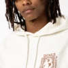 Sudadera con capucha Marbury Graphic Sudadera con capucha Marbury Graphic