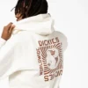Sudadera con capucha Marbury Graphic Sudadera con capucha Marbury Graphic