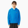 Sudadera con capucha Oakport para niños Sudadera con capucha Oakport para niños