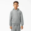Sudadera con capucha Oakport para niños Sudadera con capucha Oakport para niños