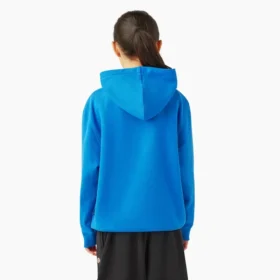Sudadera con capucha Oakport para niños