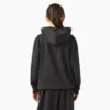 Sudadera con capucha Oakport para niños Sudadera con capucha Oakport para niños