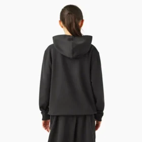 Sudadera con capucha Oakport para niños