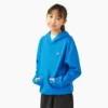 Sudadera con capucha Oakport para niños Sudadera con capucha Oakport para niños