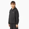 Sudadera con capucha Oakport para niños Sudadera con capucha Oakport para niños