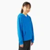 Sudadera con capucha Oakport para niños Sudadera con capucha Oakport para niños