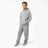 Sudadera con capucha Oakport para niños Sudadera con capucha Oakport para niños