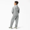 Sudadera con capucha Oakport para niños Sudadera con capucha Oakport para niños
